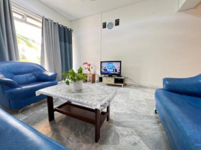 2 Bedroom Unit at Ocean View Resort